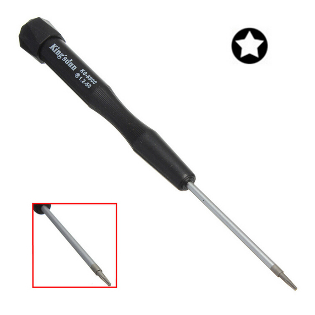 Pentalobe Screwdriver Set - Destornillador Pentalobe de alta calidad de