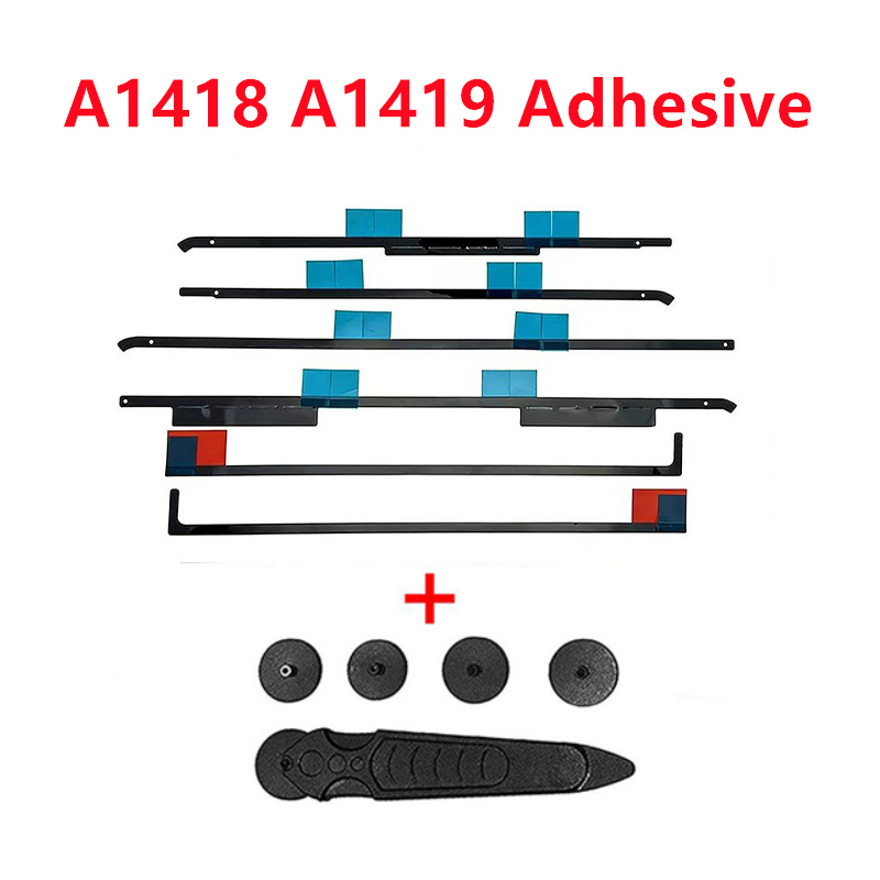 Lcd Screen Adhesive - NUEVA Cinta Adhesiva/Reparación de Herramientas para