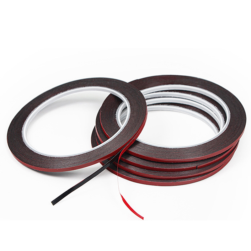 Lcd Screen Adhesive - NUEVA OFERTA: Cinta Adhesiva de Doble