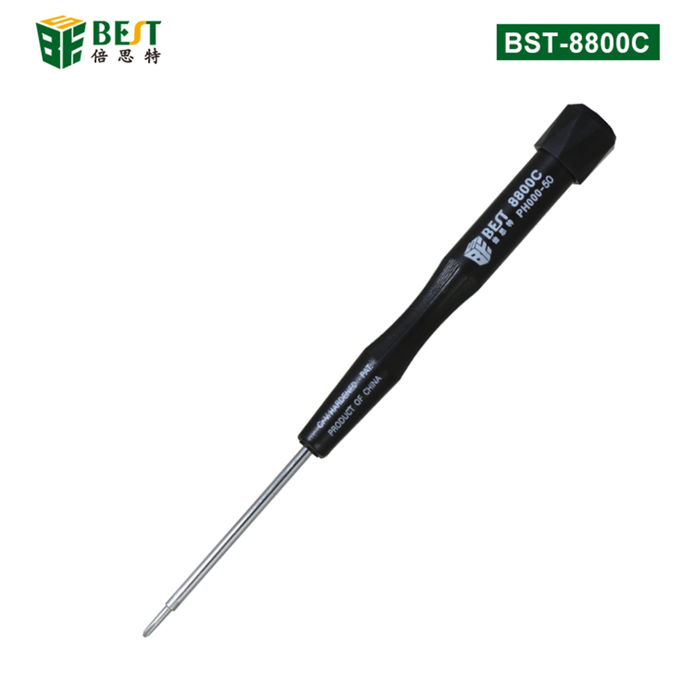 Pentalobe Screwdriver Set - Destornillador de precisión P2 P5 1,5