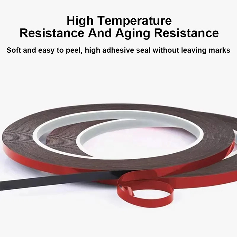 Lcd Screen Adhesive - Cinta de espuma de doble cara