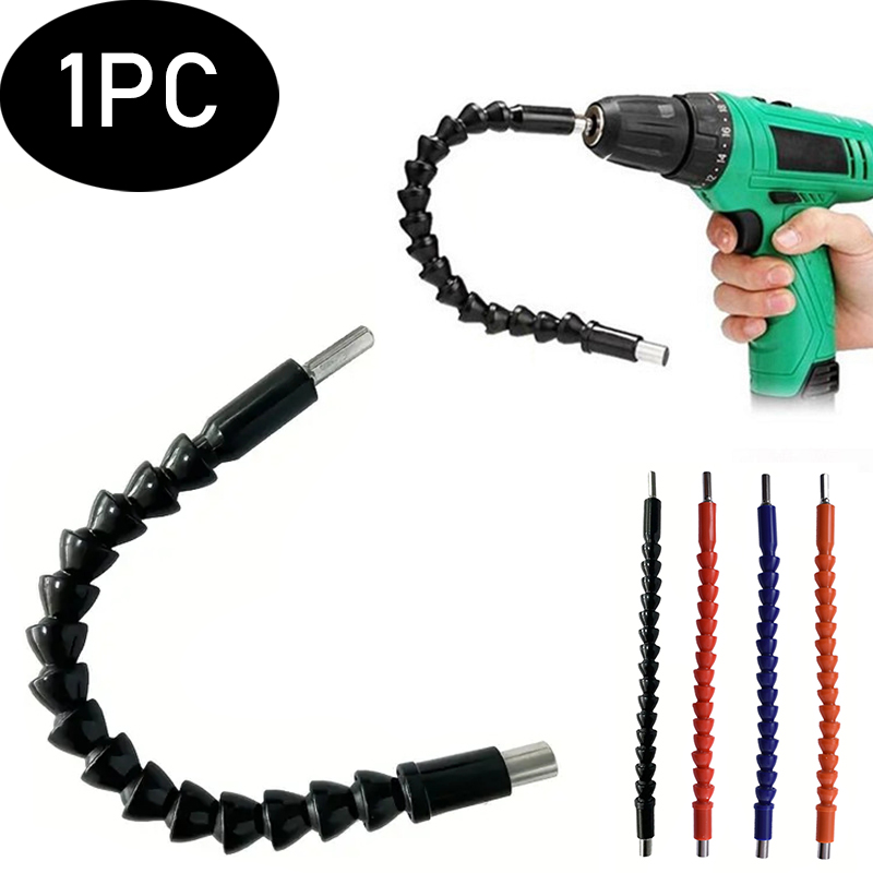 Pentalobe Screwdriver Set - Destornillador curvo de 295mm y 360