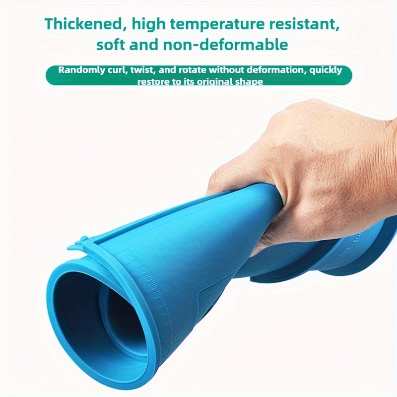 Alfombrilla de Reparación de S - Heat Mat Silicone reseña y precio
