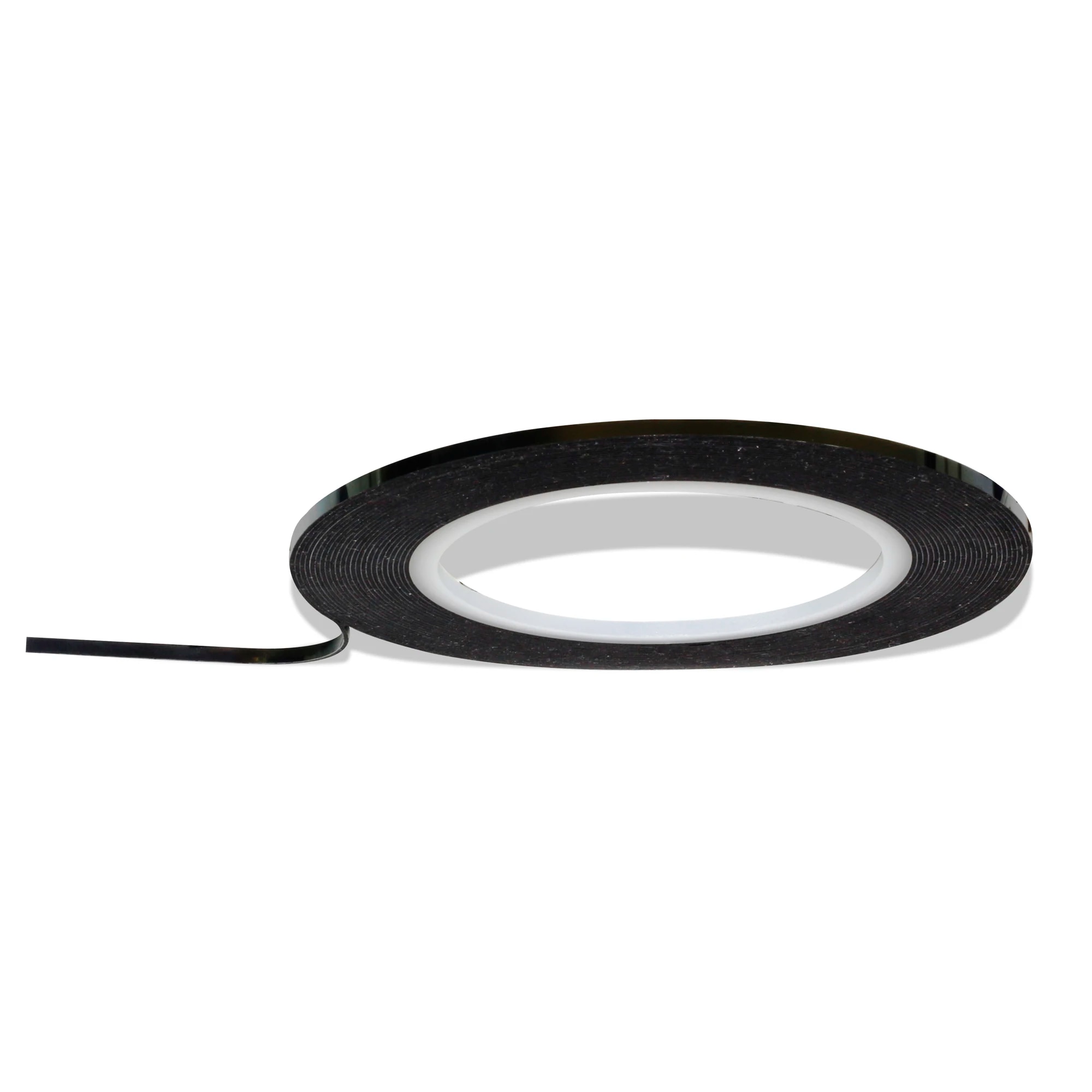 Cinta adhesiva de espuma de do - Lcd Screen Adhesive reseña y precio