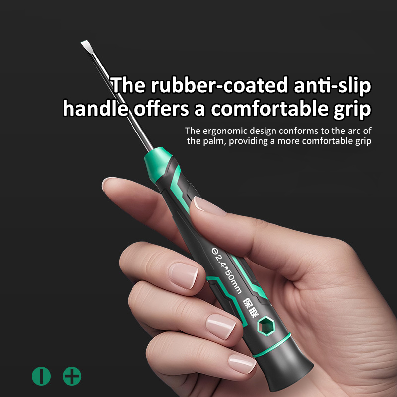 Herramientas de destornillador - Pentalobe Screwdriver Set reseña y precio
