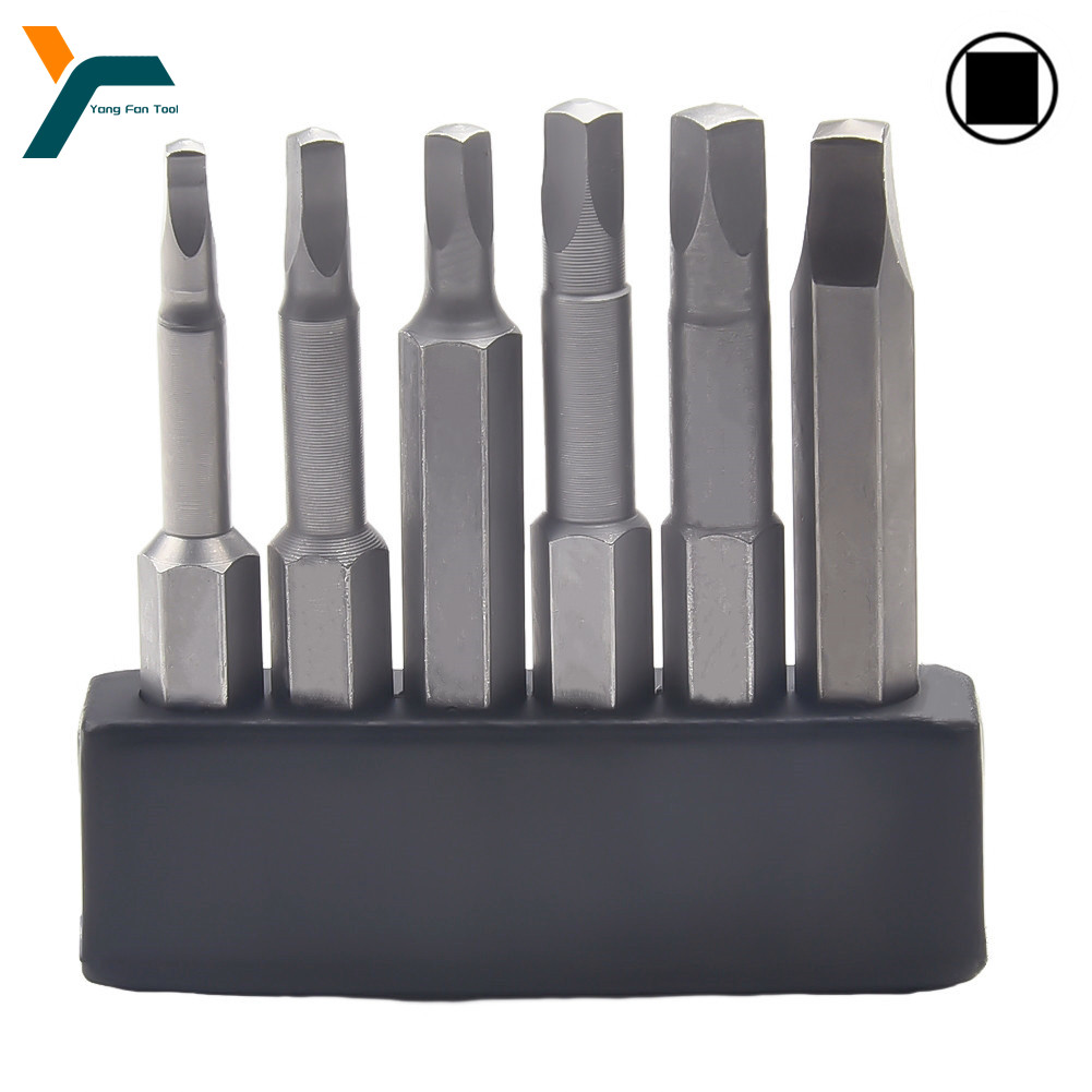 6 uds punta de destornillador  - Pentalobe Screwdriver Set reseña y precio