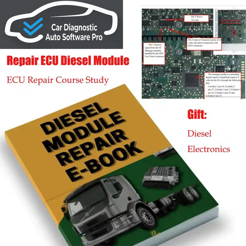 Reparación de módulos electrón - Electronics Repair Nz reseña y precio
