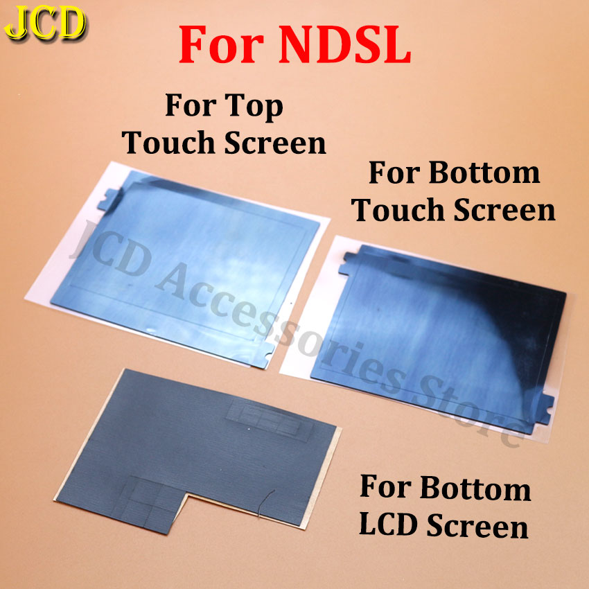 JCD-pegamento de esponja para  - Lcd Screen Adhesive reseña y precio