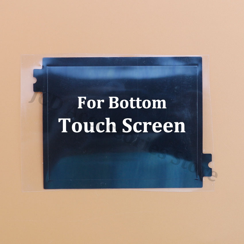 JCD-pegamento de esponja para  - Lcd Screen Adhesive reseña y precio