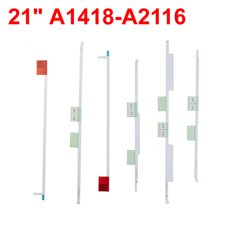 NUEVO 2026 Cinta Adhesiva para - Lcd Screen Adhesive reseña y precio