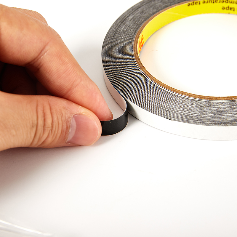 Cinta adhesiva de doble cara p - Lcd Screen Adhesive reseña y precio