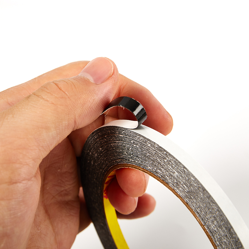 Cinta adhesiva de doble cara p - Lcd Screen Adhesive reseña y precio