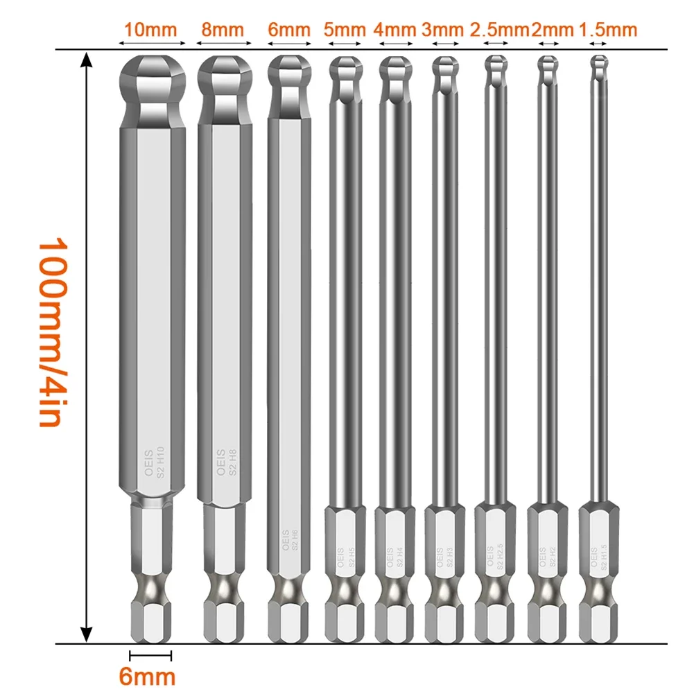 Juego de puntas de destornilla - Pentalobe Screwdriver Set reseña y precio