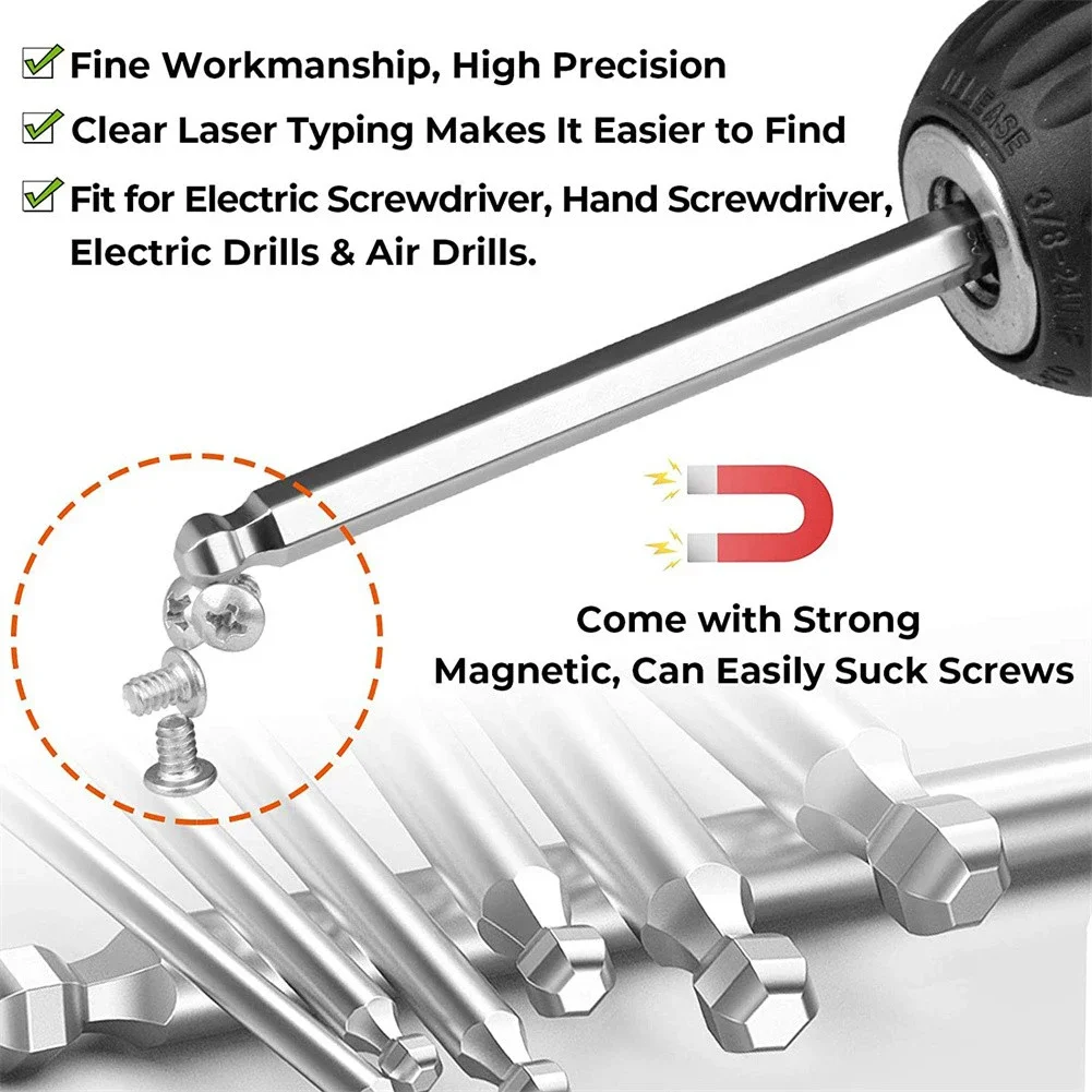 Juego de puntas de destornilla - Pentalobe Screwdriver Set reseña y precio