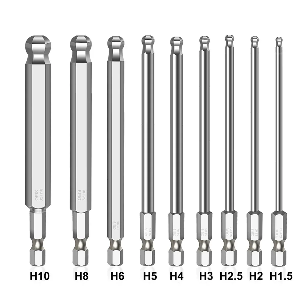Juego de puntas de destornilla - Pentalobe Screwdriver Set reseña y precio