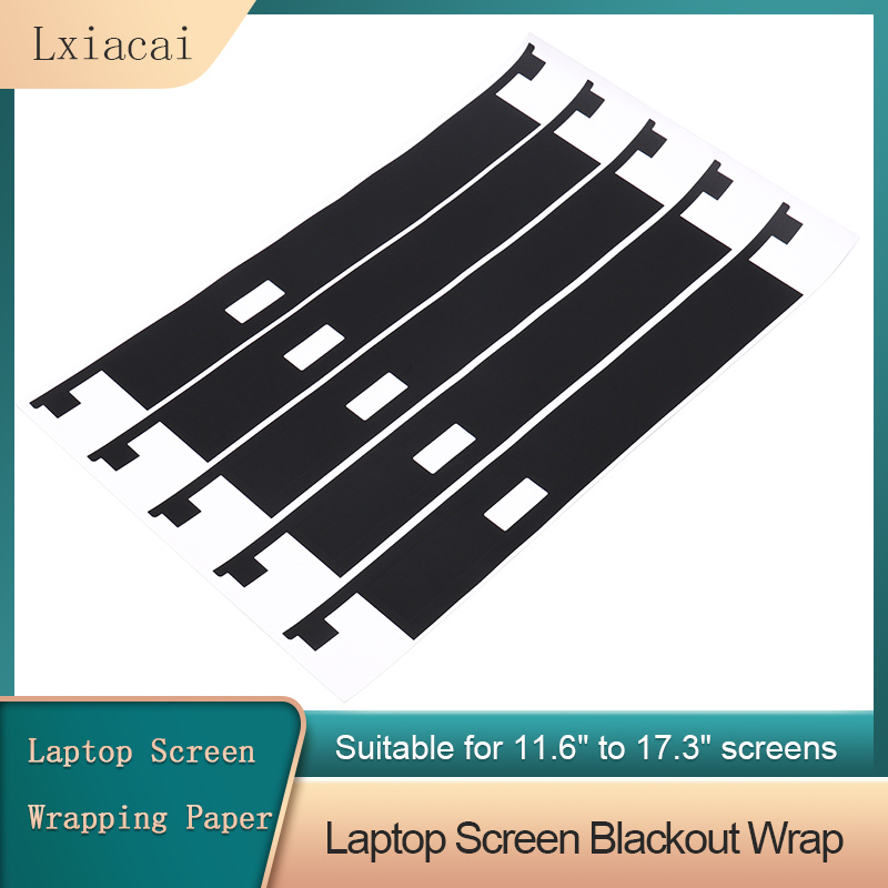 Bandas adhesivas para bordes d - Lcd Screen Adhesive reseña y precio