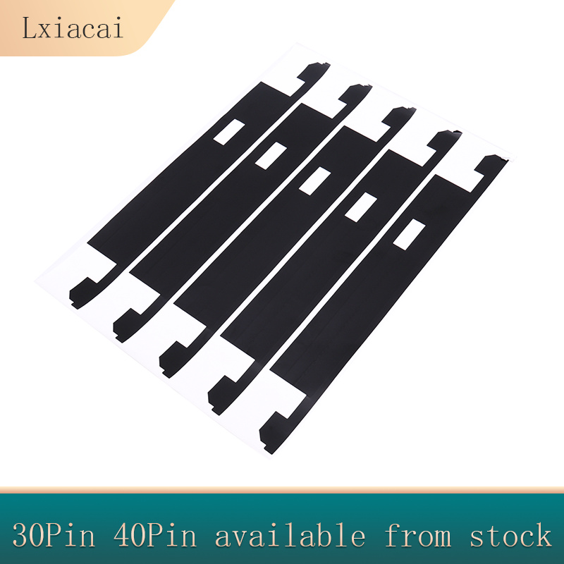 Bandas adhesivas para bordes d - Lcd Screen Adhesive reseña y precio