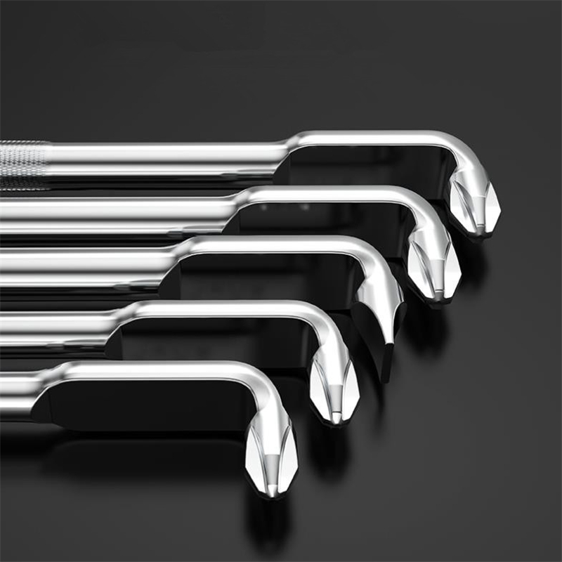 Destornillador tipo BROPPE Z e - Pentalobe Screwdriver Set reseña y precio