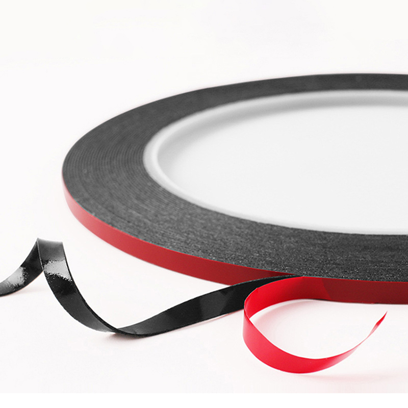 **Cinta adhesiva de doble cara - Lcd Screen Adhesive reseña y precio