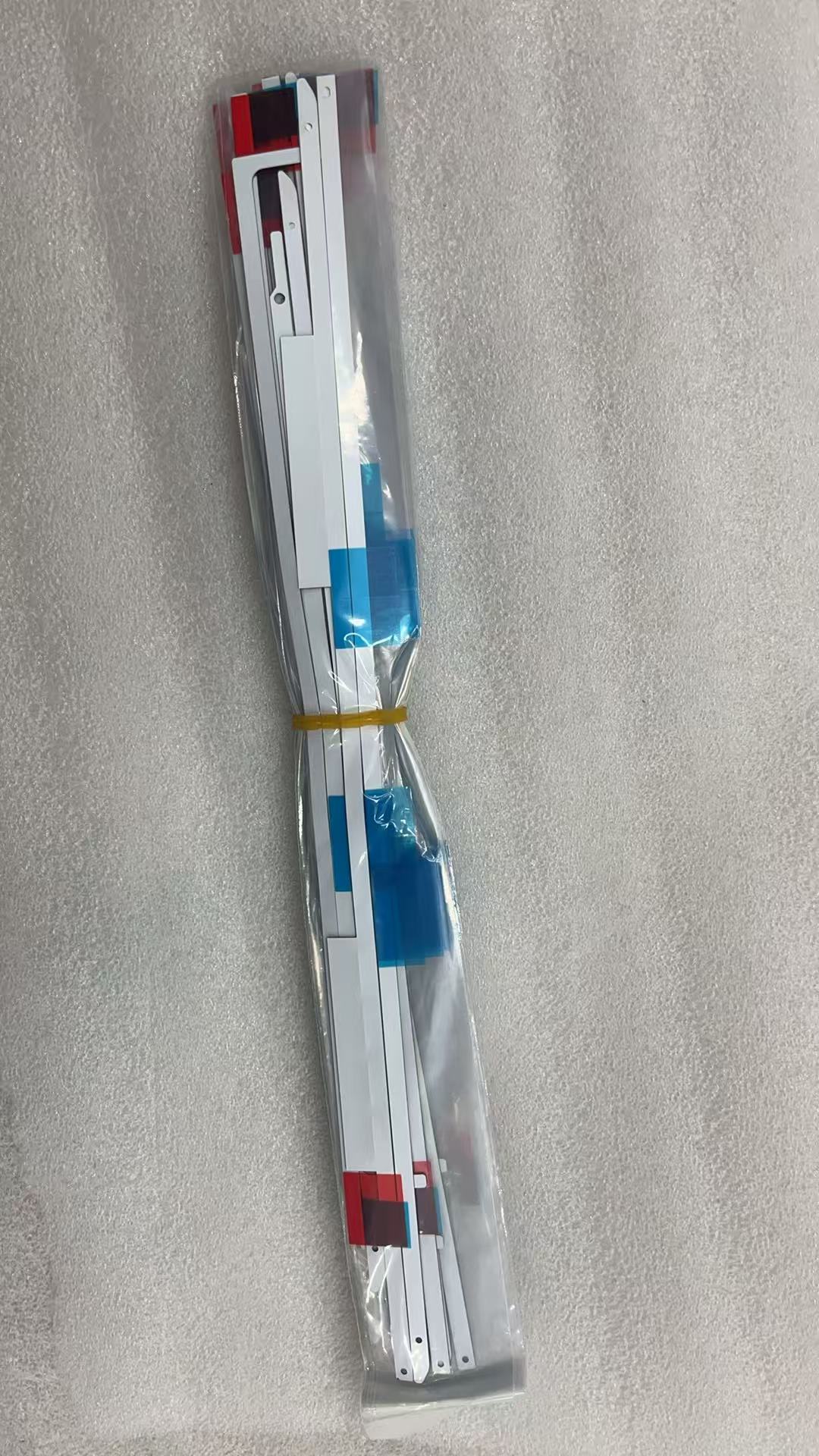 10 set/lote nueva pantalla LCD - Lcd Screen Adhesive reseña y precio