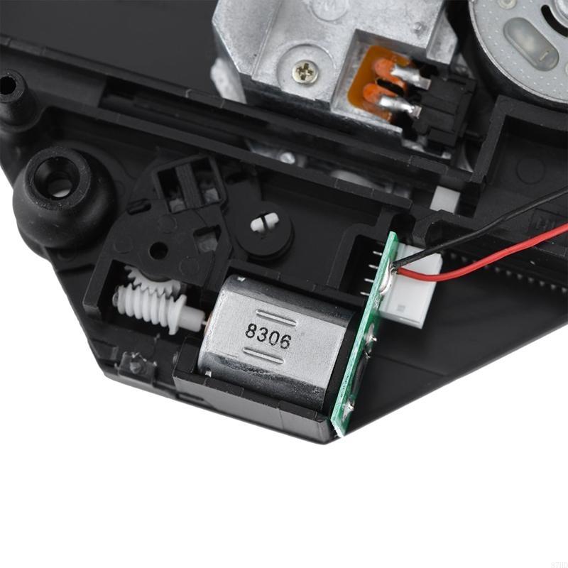 Parte reparación reemplazo vid - Electronics Repair Video Game reseña y precio