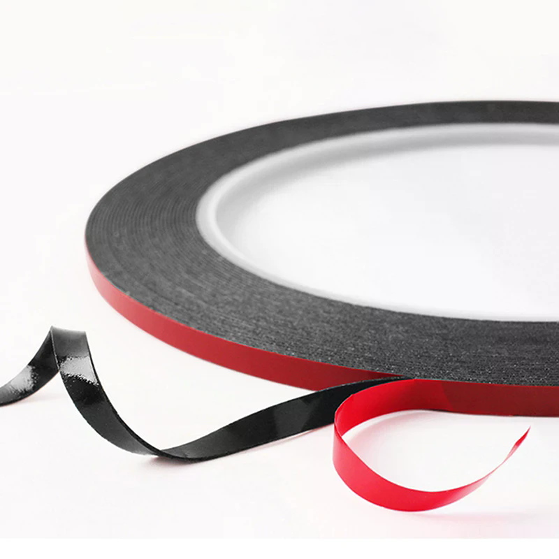 Cinta adhesiva de doble cara p - Lcd Screen Adhesive reseña y precio
