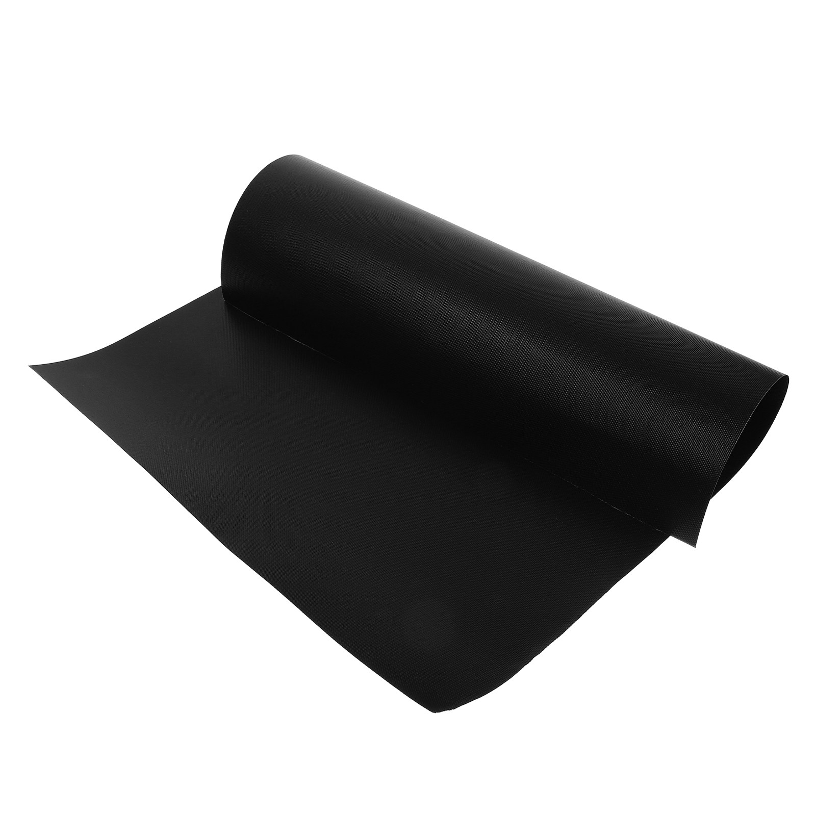 4 Piezas de Revestimientos de  - Heat Mat Silicone reseña y precio