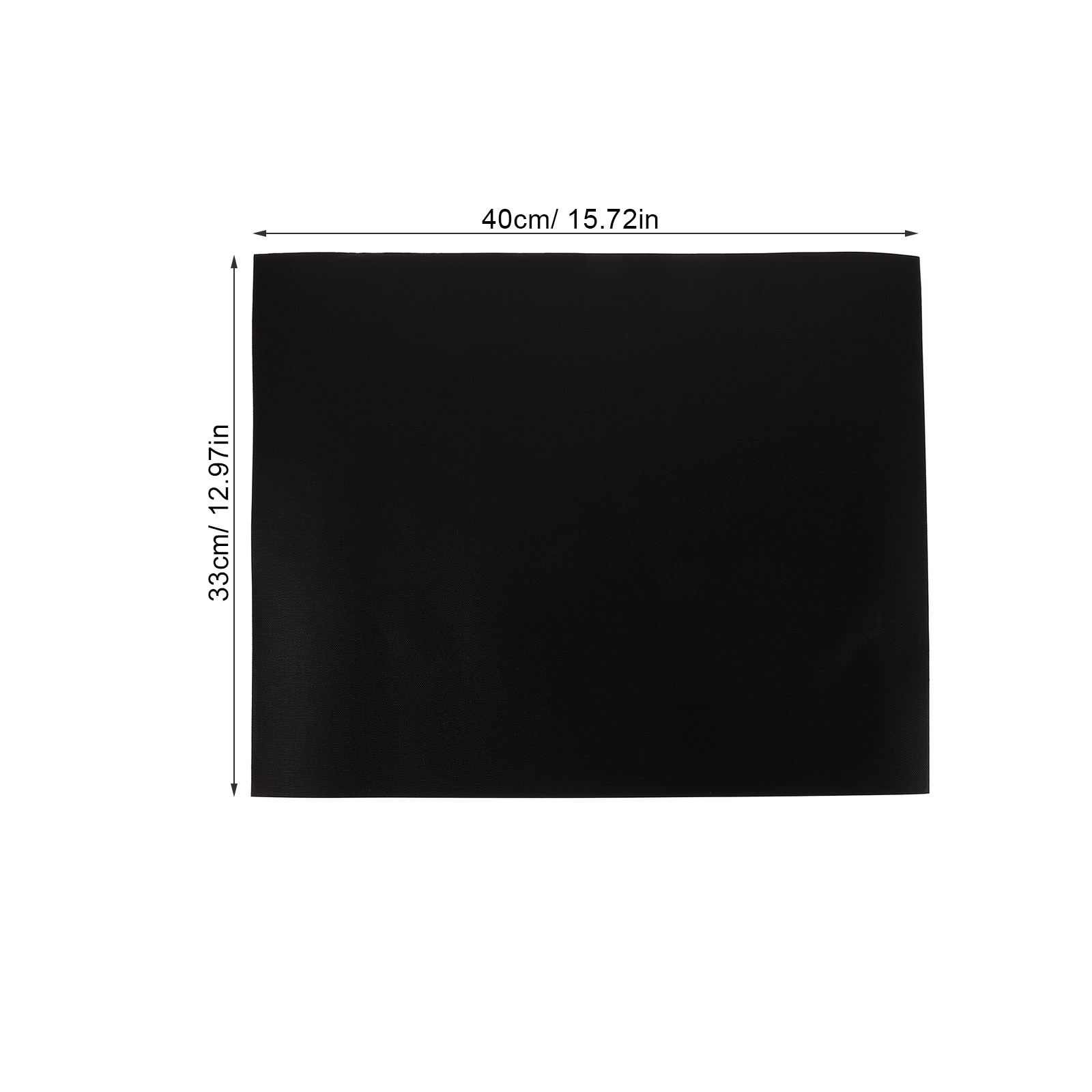 4 Piezas de Revestimientos de  - Heat Mat Silicone reseña y precio