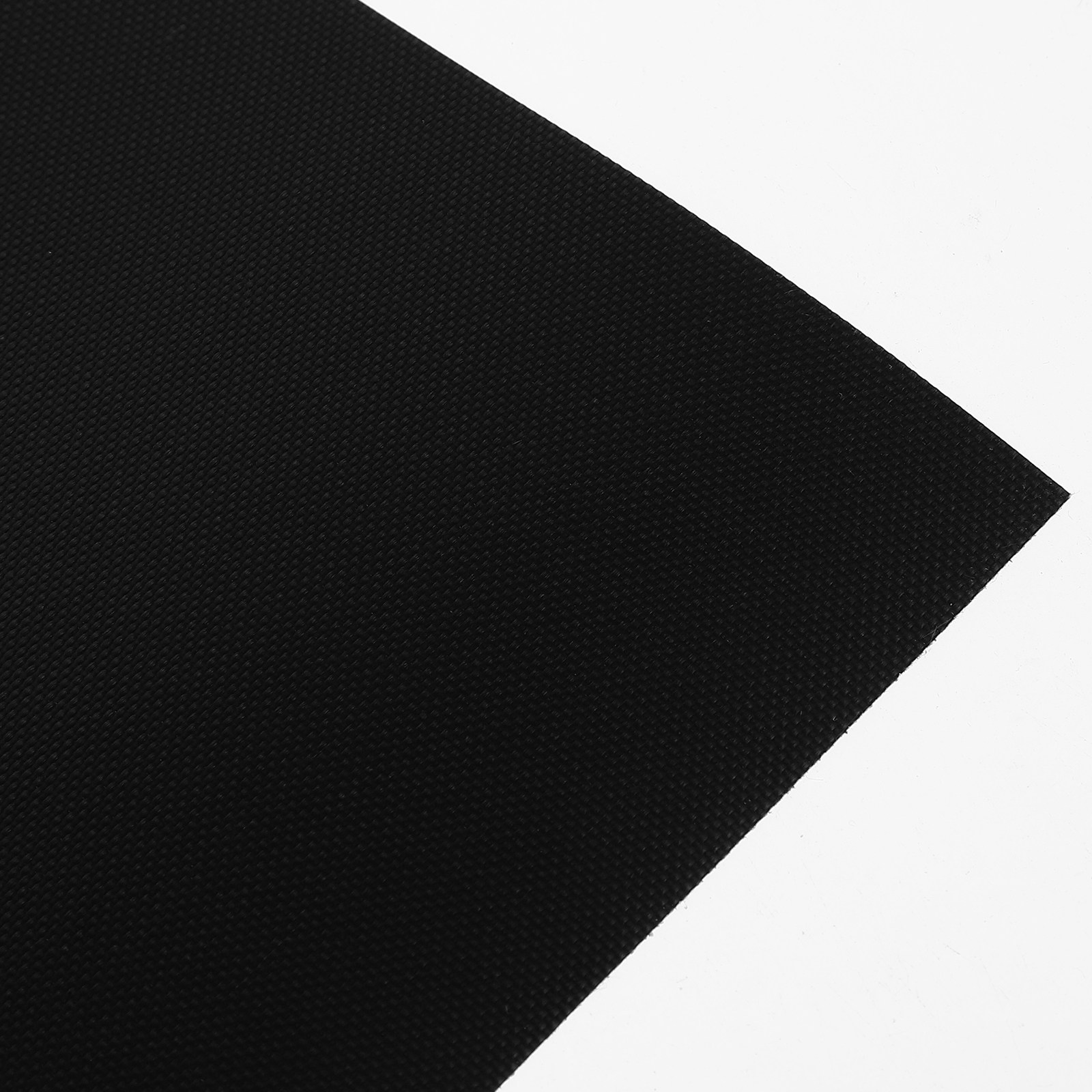 4 Piezas de Revestimientos de  - Heat Mat Silicone reseña y precio