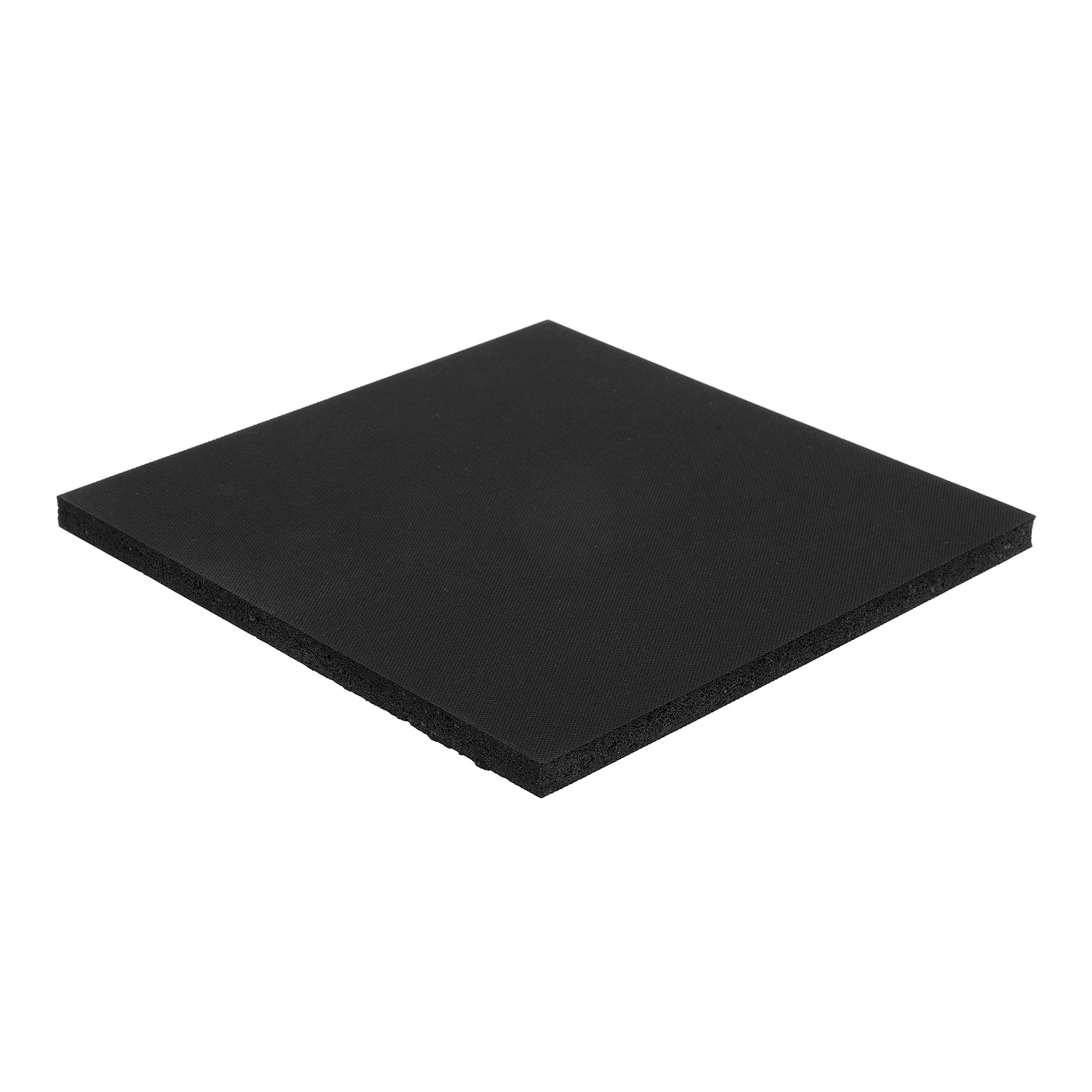 Alfombrilla de Silicona para P - Heat Mat Silicone reseña y precio