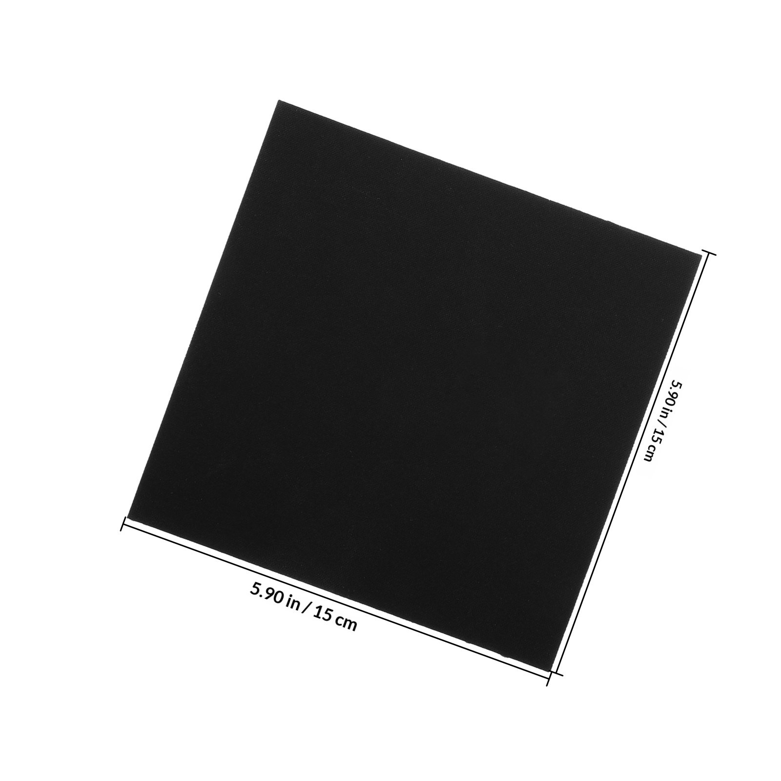 Alfombrilla de Silicona para P - Heat Mat Silicone reseña y precio
