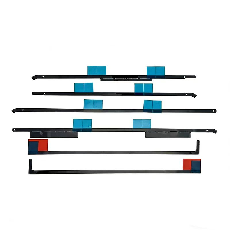 NUEVA Cinta Adhesiva/Reparació - Lcd Screen Adhesive reseña y precio