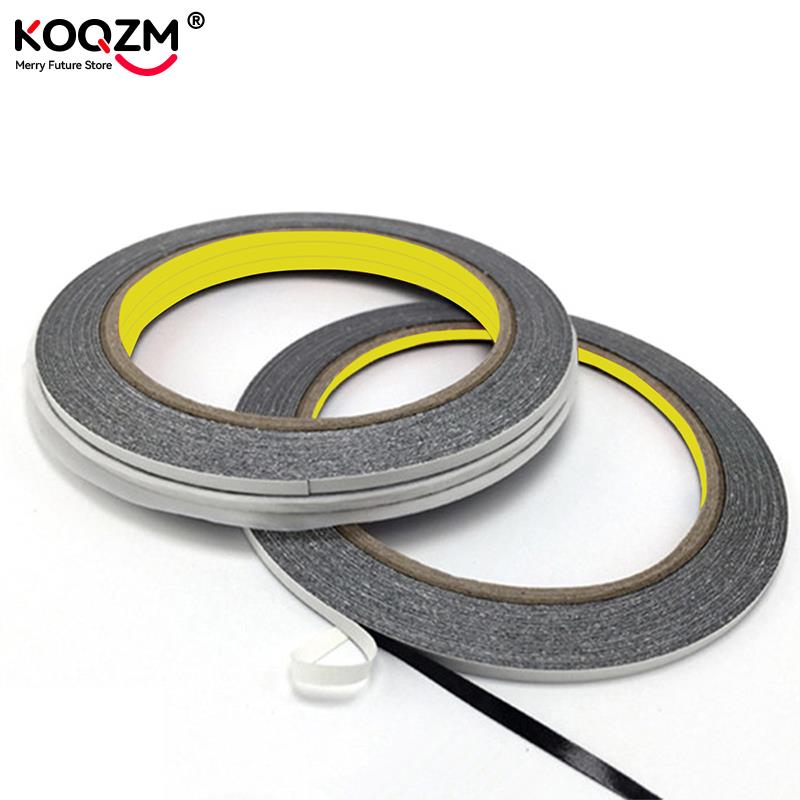 Cinta adhesiva de doble cara p - Lcd Screen Adhesive reseña y precio