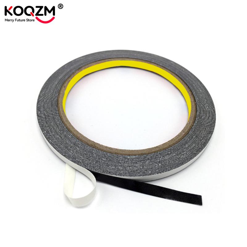 Cinta adhesiva de doble cara p - Lcd Screen Adhesive reseña y precio