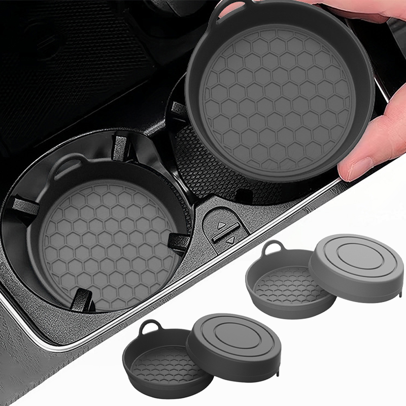 SEAMETAL-posavasos antidesliza - Heat Mat Silicone reseña y precio