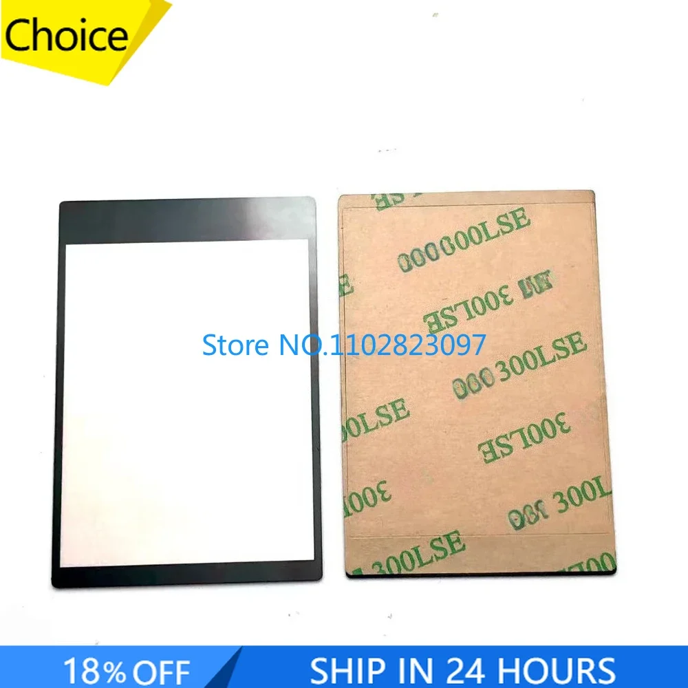 Nueva Pantalla LCD para Sony H - Lcd Screen Adhesive reseña y precio