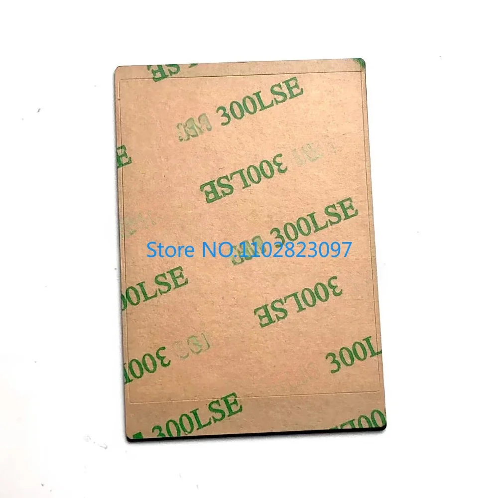 Nueva Pantalla LCD para Sony H - Lcd Screen Adhesive reseña y precio