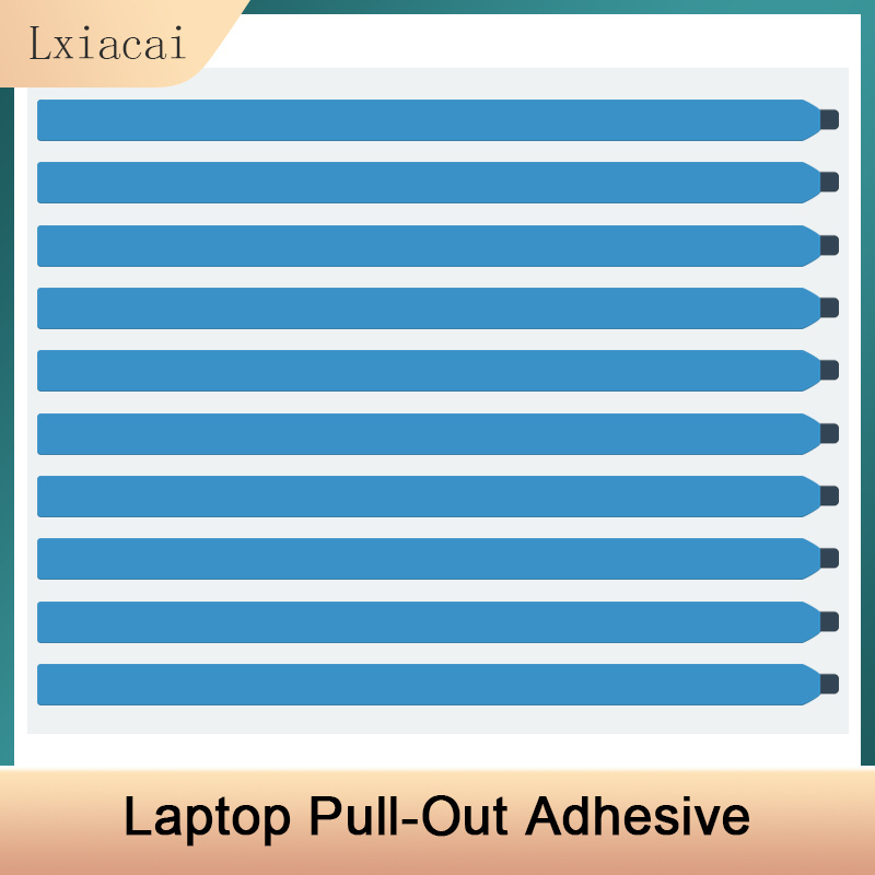 Pegamento fácil de tirar para  - Lcd Screen Adhesive reseña y precio