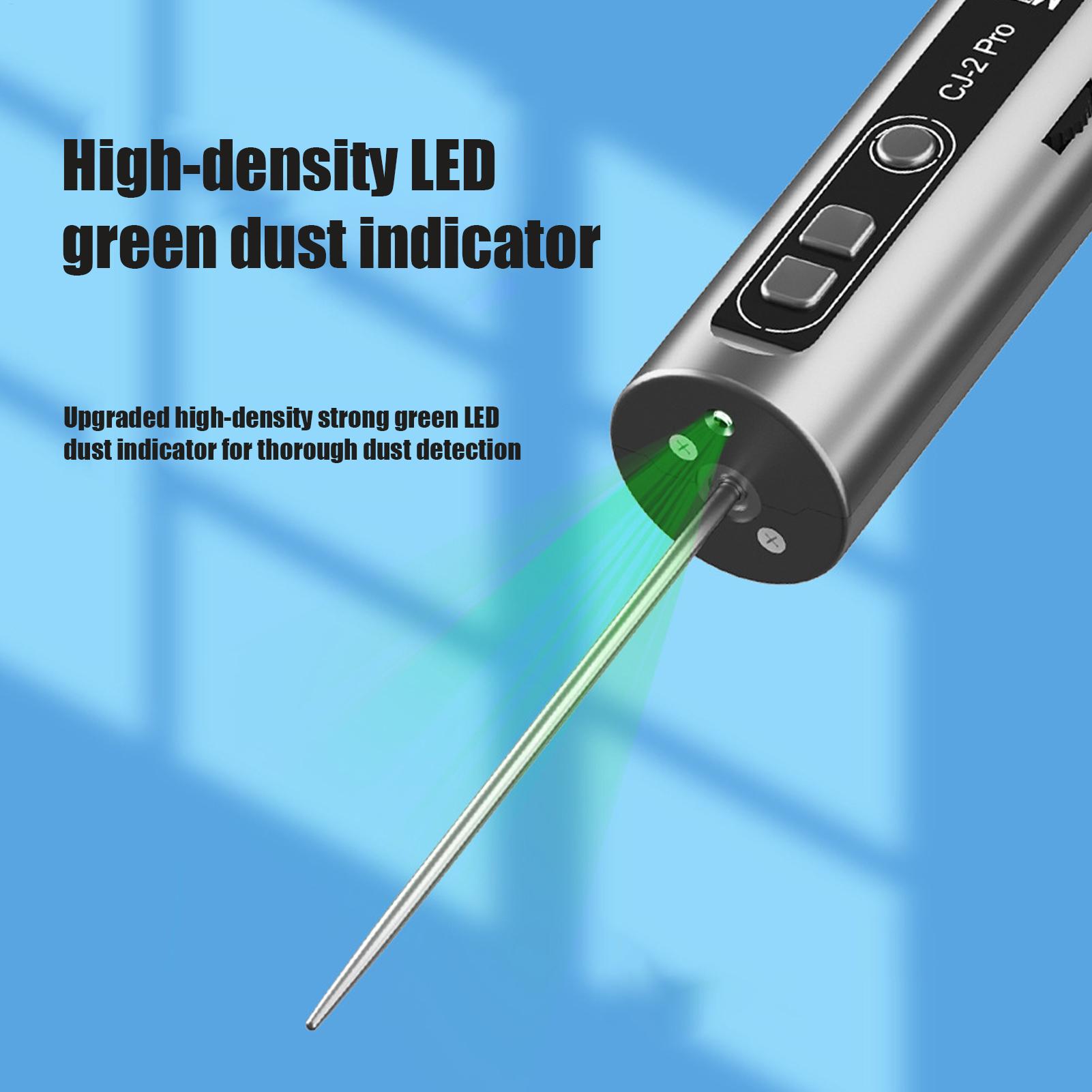 Herramienta Eléctrica para Rem - Lcd Screen Adhesive reseña y precio