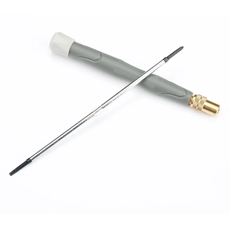 Mini destornillador de precisi - Pentalobe Screwdriver Set reseña y precio
