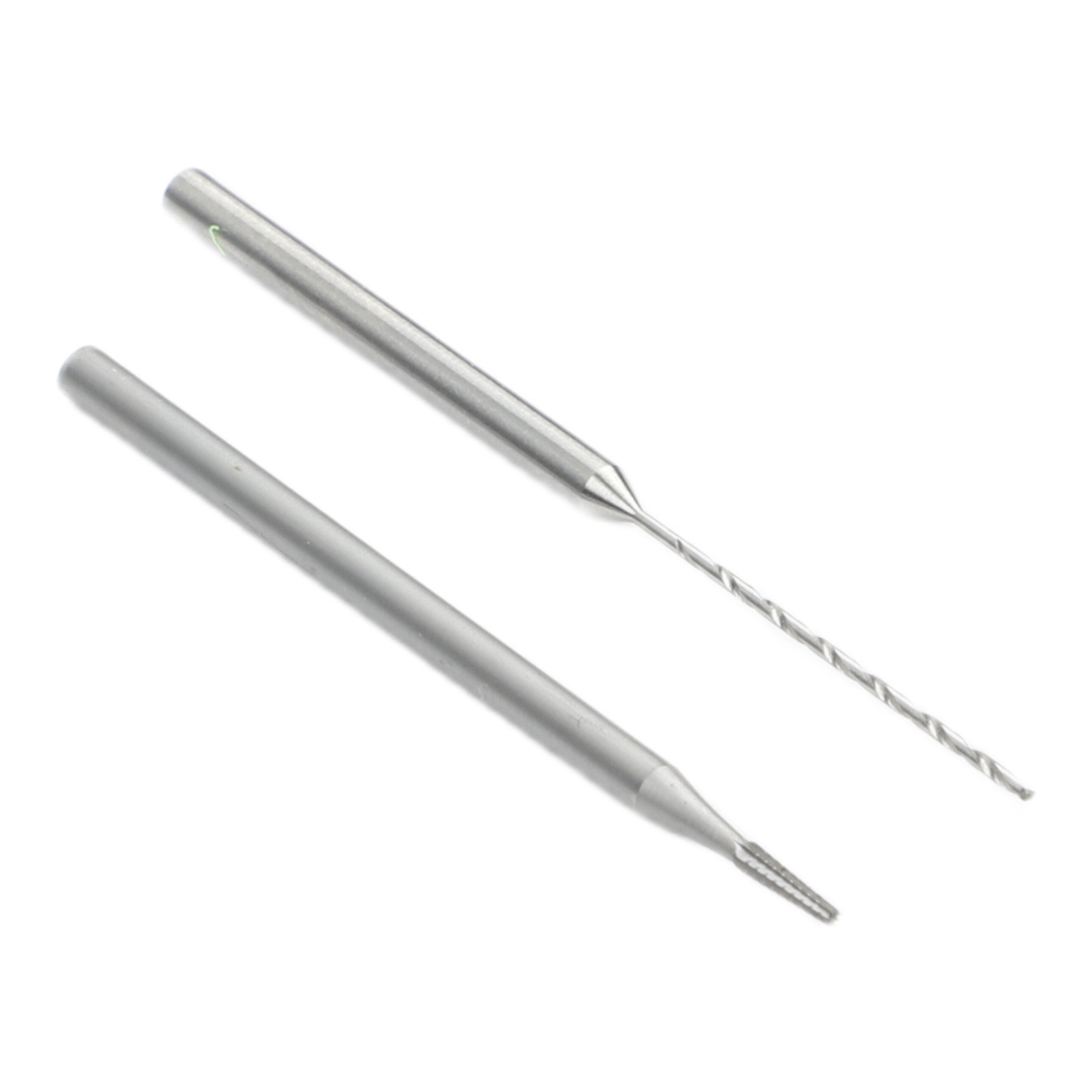 Juego de brocas ligeras para q - Electronics Repair For Beginners reseña y precio