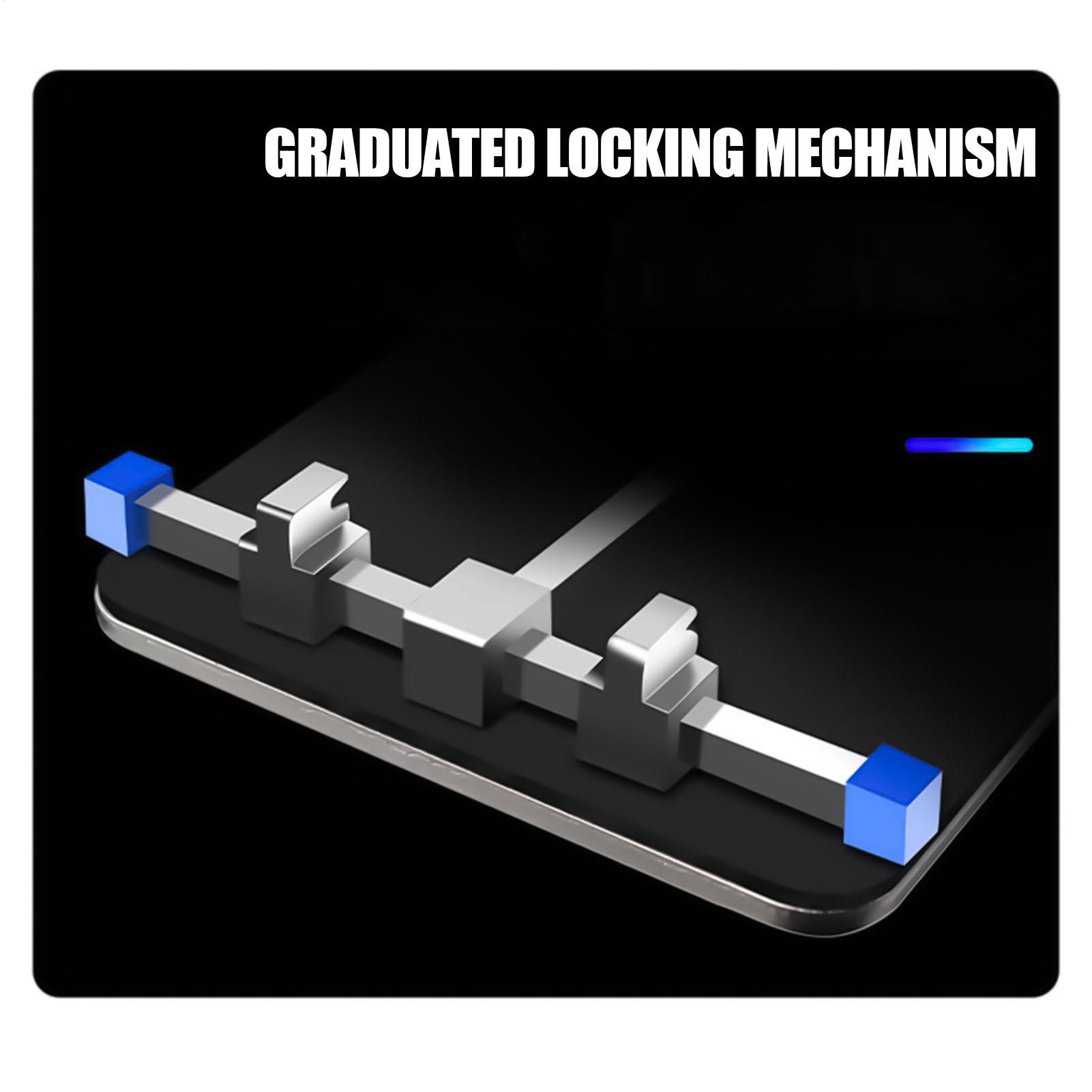 Soporte para Placa PCB, Abraza - Electronics Repair For Beginners reseña y precio