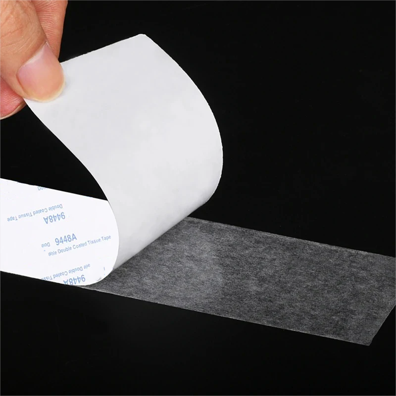9448A Cinta adhesiva de doble  - Lcd Screen Adhesive reseña y precio