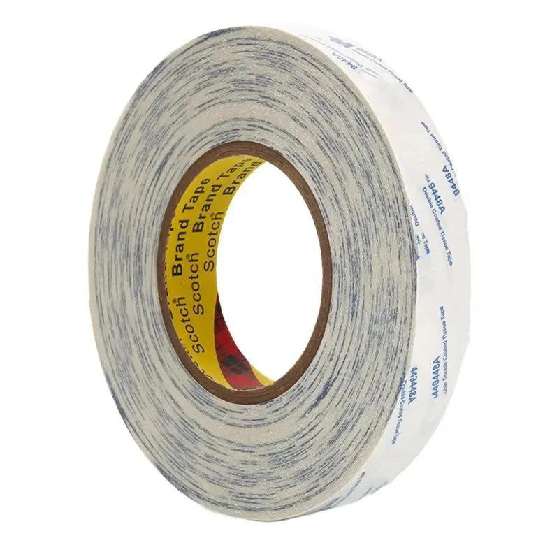 9448A Cinta adhesiva de doble  - Lcd Screen Adhesive reseña y precio