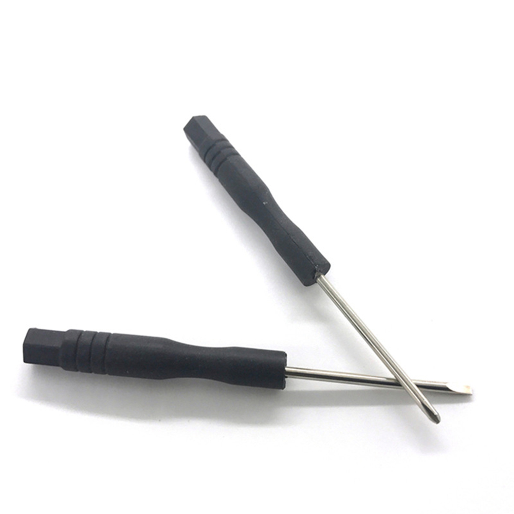 Destornillador Mini Phillips 5 - Pentalobe Screwdriver Set reseña y precio