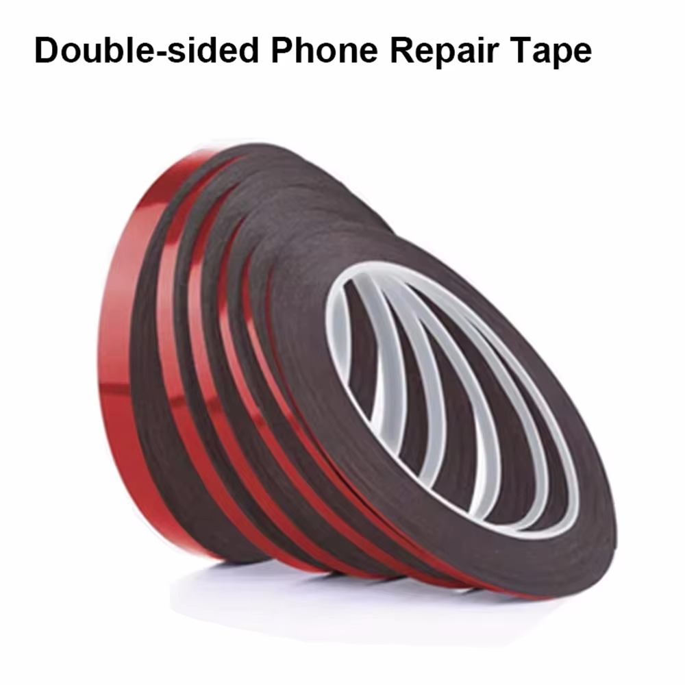 Cinta de doble cara para repar - Lcd Screen Adhesive reseña y precio