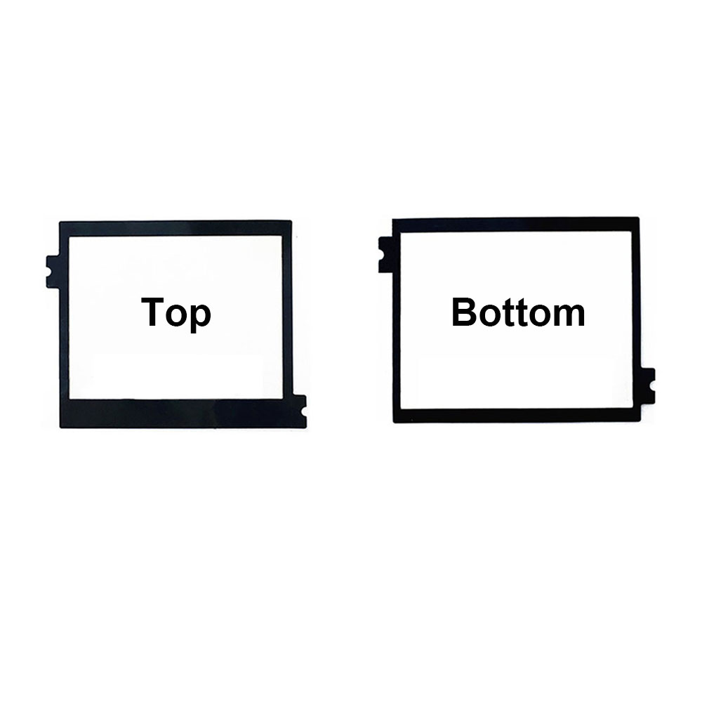 JCD, 1 pieza, pantalla LCD sup - Lcd Screen Adhesive reseña y precio