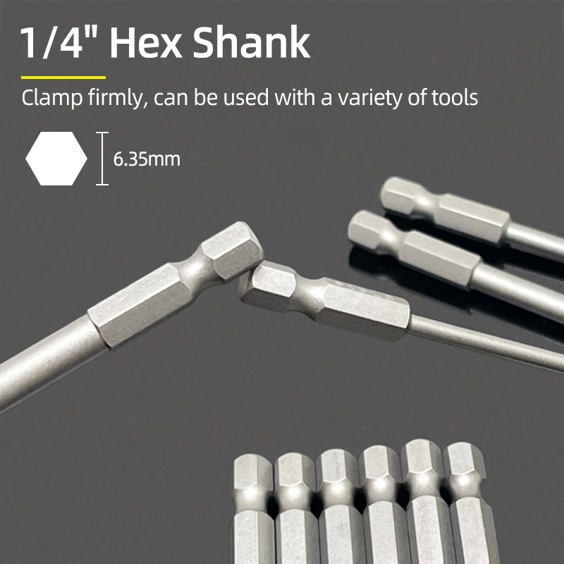 Juego de puntas de destornilla - Pentalobe Screwdriver Set reseña y precio